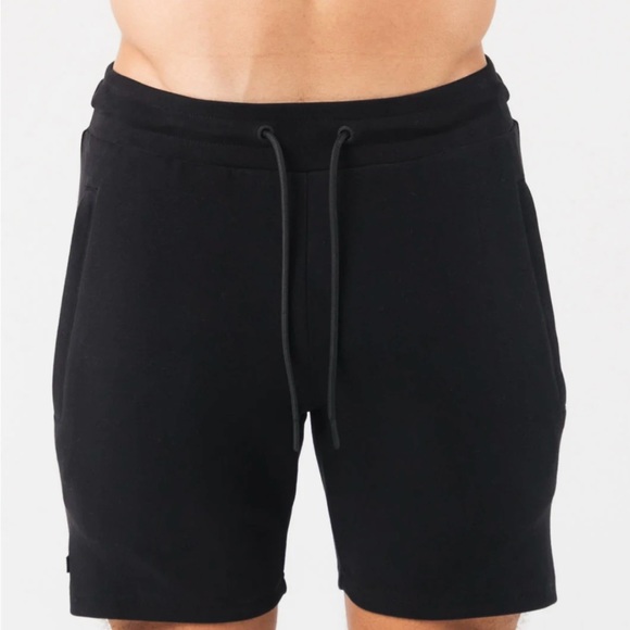 ALPHALETE AND GYMSHARK BULK (Size Small/Medium) - Picture 9 of 16